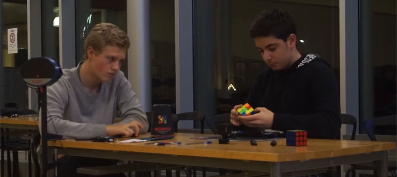 lukas-noel-competition