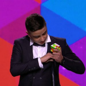 lukas-noel-vem-kan-vad-profil
