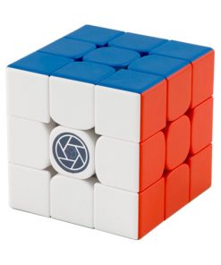 lukas-noel-weilong-wr-m-2020-stickerless