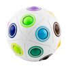 moyu-rainbow-ball-puzzle-20-holes