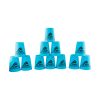 qiyi-flashstacks-speedstacking-cups