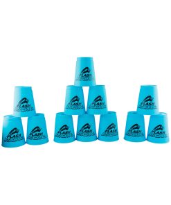 qiyi-flashstacks-speedstacking-cups
