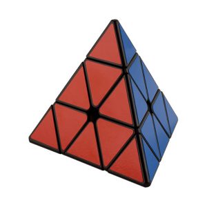Pyraminx-rubiks-kub-pyramid-cuboss