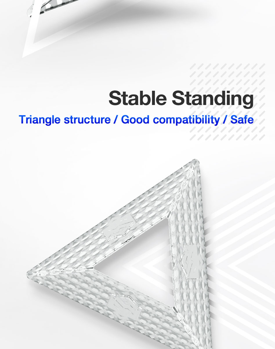 gan-cube-stand-showcase-3
