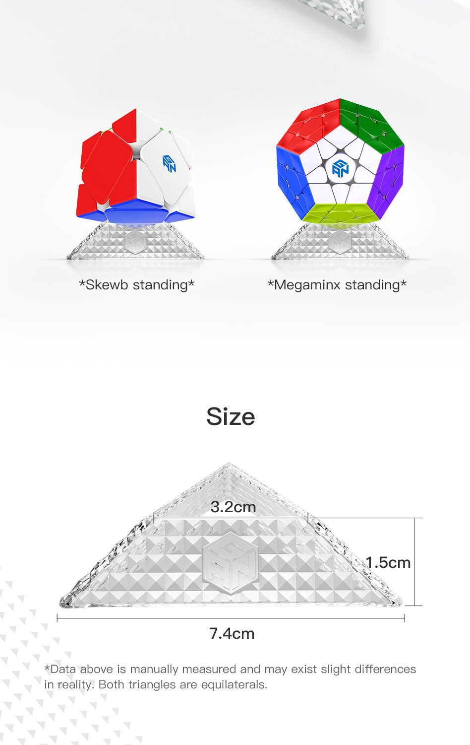 gan-cube-stand-showcase-4