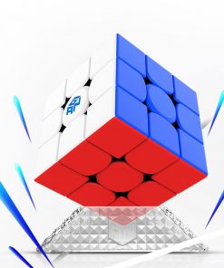 gan-cube-stand-with-cube