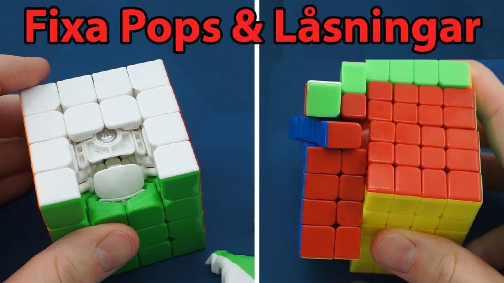 pops-&-låsningar-större-kuber