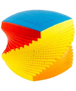 shengshou-19x19-stickerless