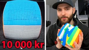 världens-största-rubiks-kub-19x19