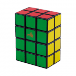 mf8-2x3x4-cuboid