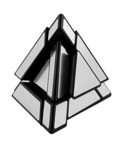 shengshou-mirror-pyraminx-scramble