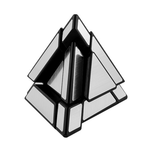 shengshou-mirror-pyraminx-scramble