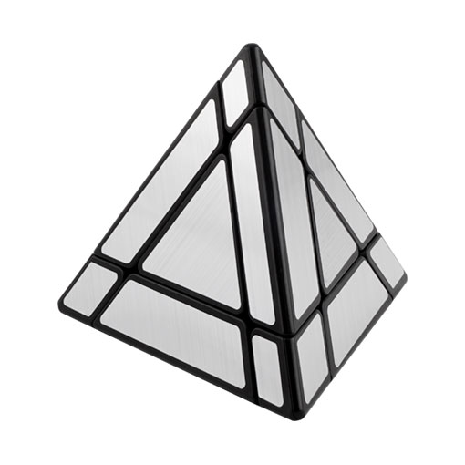 shengshou-mirror-pyraminx