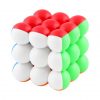 yj-3x3-ball-cube