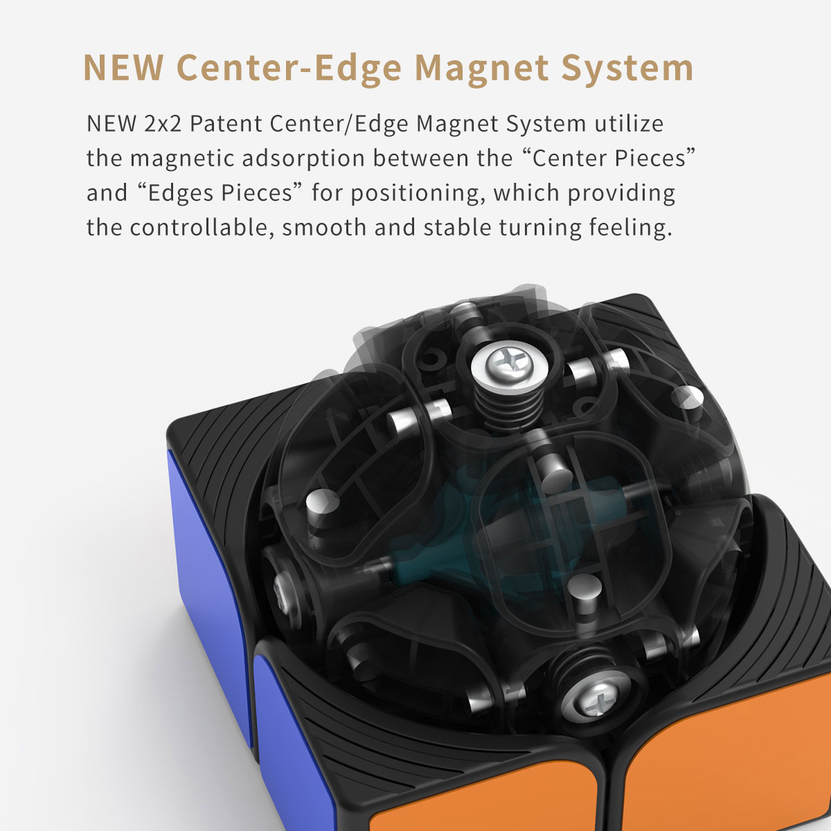 yj-mgc2-elite-2x2-center-edge-magnets