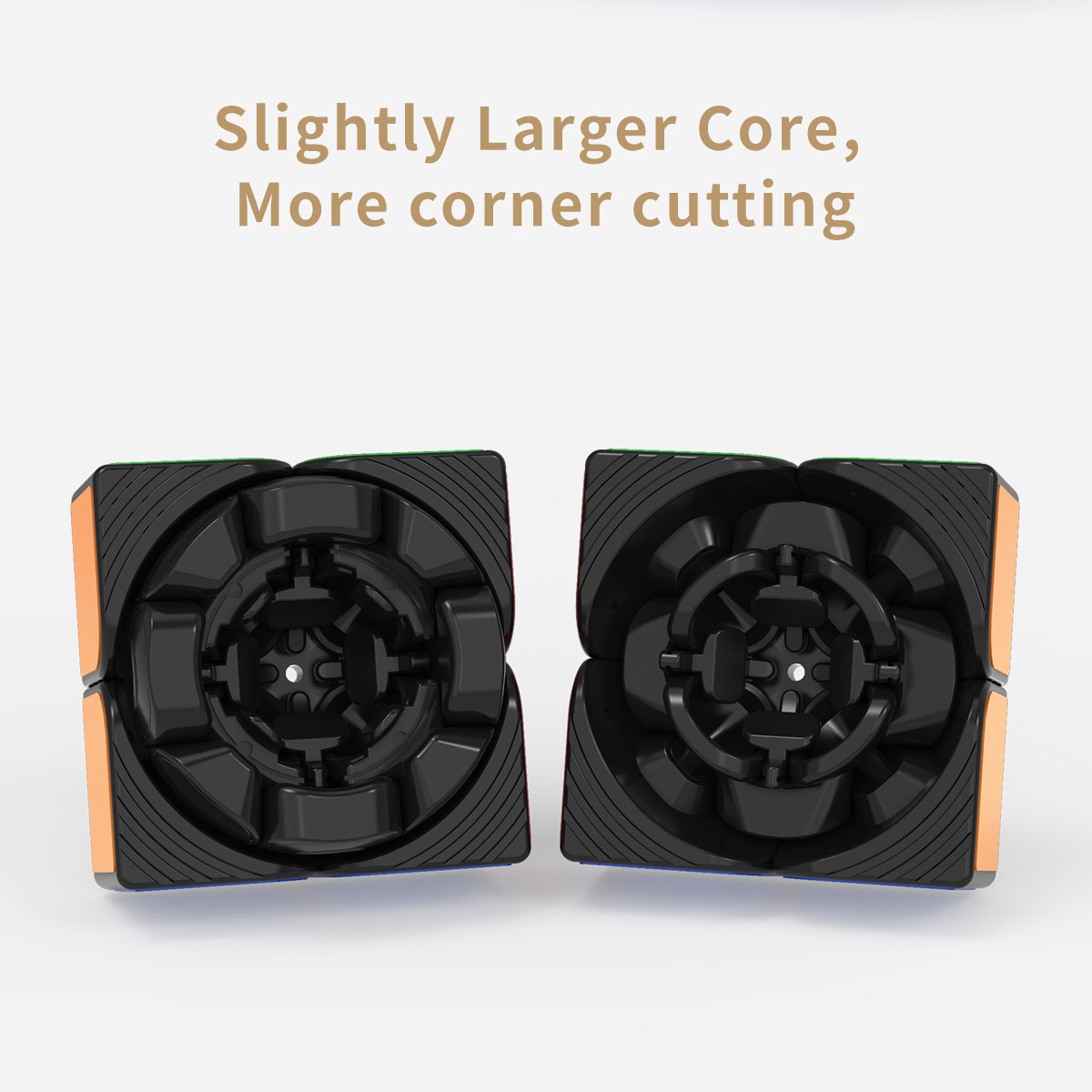 yj-mgc2-elite-2x2-design2