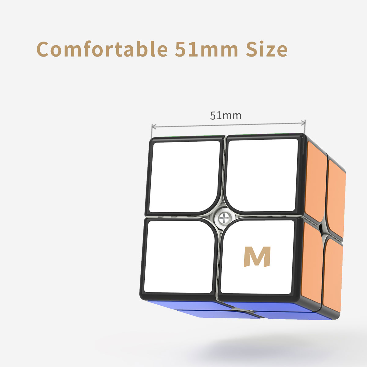 yj-mgc2-elite-2x2-size