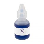 angstrom-compound-x