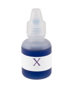 angstrom-compound-x