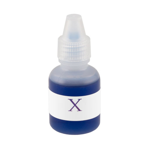 angstrom-compound-x