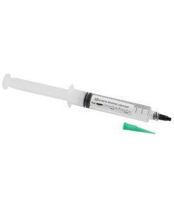 cubicle-silicone-lube-weight-1