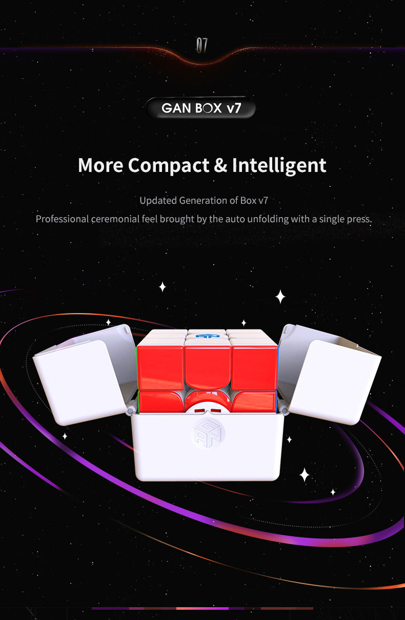 gan-11-m-pro-banner-box