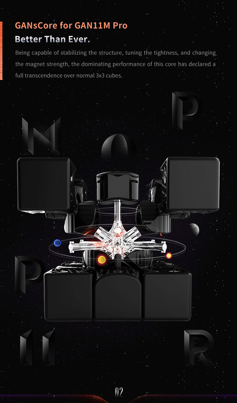 gan-11-m-pro-banner-core3