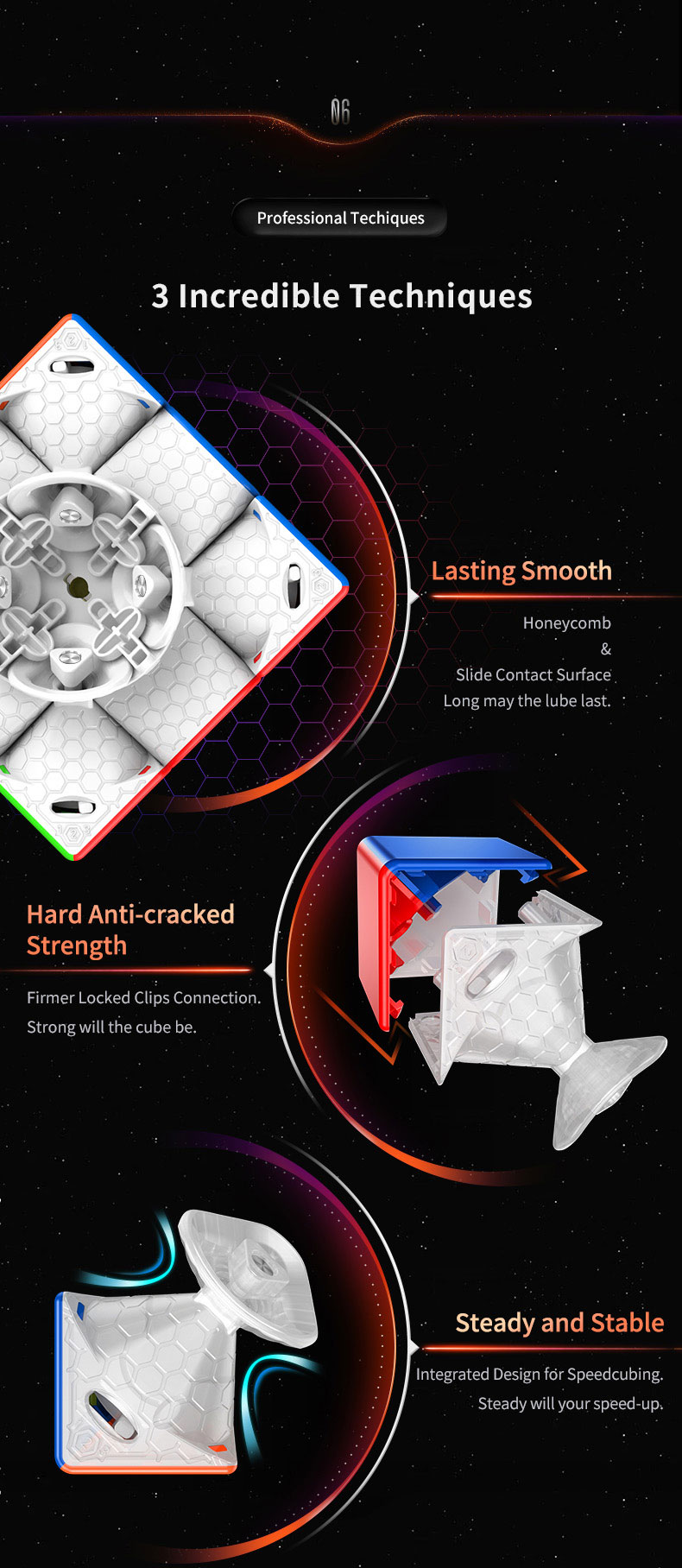 gan-11-m-pro-banner-inside