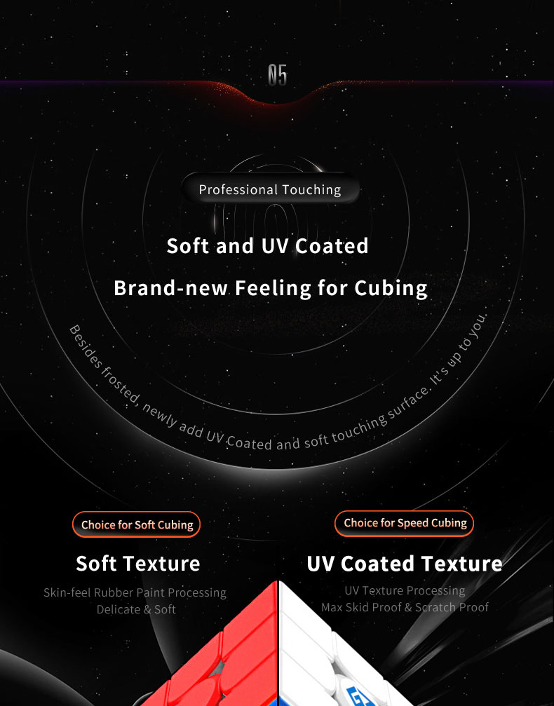 gan-11-m-pro-banner-surface
