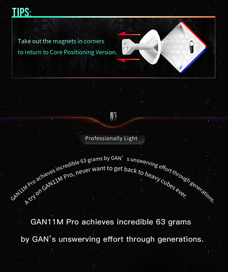 gan-11-m-pro-banner-tips-and-weight