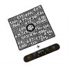 gan-smart-timer-and-gan-mat