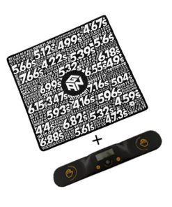 gan-smart-timer-and-gan-mat