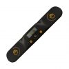 gan-smart-timer-black
