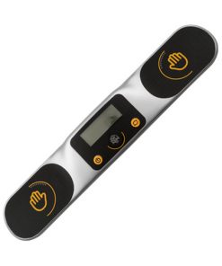 gan-smart-timer-silver