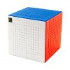 meilong-13x13-stickerless