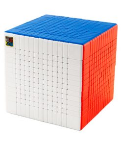 meilong-13x13-stickerless
