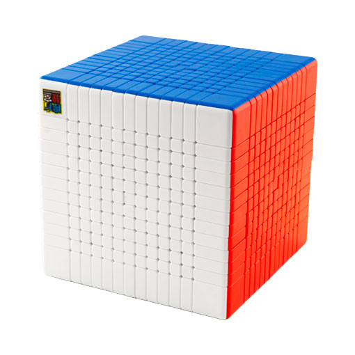 meilong-13x13-stickerless
