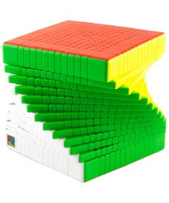 mofang-jiaoshi-meilong-13x-13-stickerless-twisted