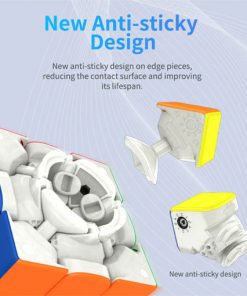 moyu-weilong-wr-m-2021-anti-stick-design