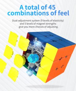 moyu-weilong-wr-m-2021-dual-adjustment-system