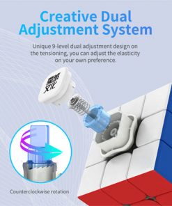 moyu-weilong-wr-m-2021-dual-adjustment-system2