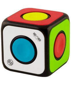 qiyi-o2-cube-spinner-version-scrambled