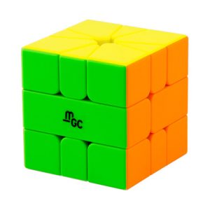 yj-mgc-square-1