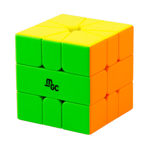 yj-mgc-square-1