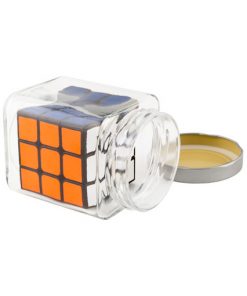 cuboss-cube-in-a-bottle-open