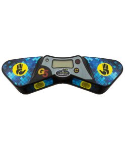 speedstacks-g5-pro-timer