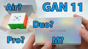 gan-jämförelse-thumbnail