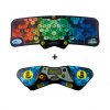 speedstacks-g5-pro-timer-and-mat