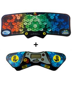 speedstacks-g5-pro-timer-and-mat