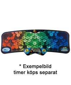speedstacks-g5-stackmat-and-timer-exempel